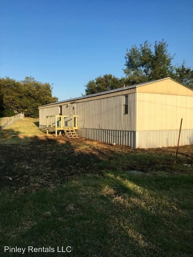 Building Photo - 2 br, 2 bath House - 18884 CR 1581