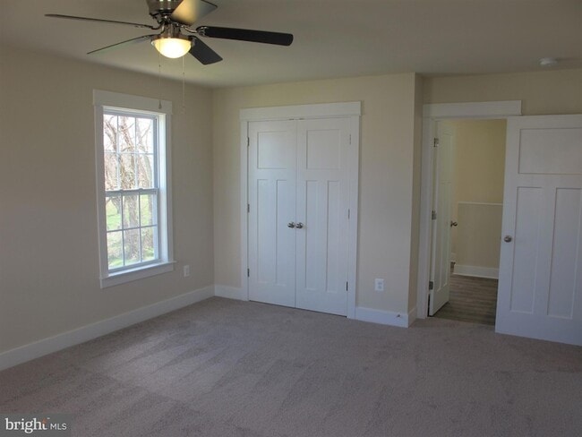 Building Photo - 43 Lee St