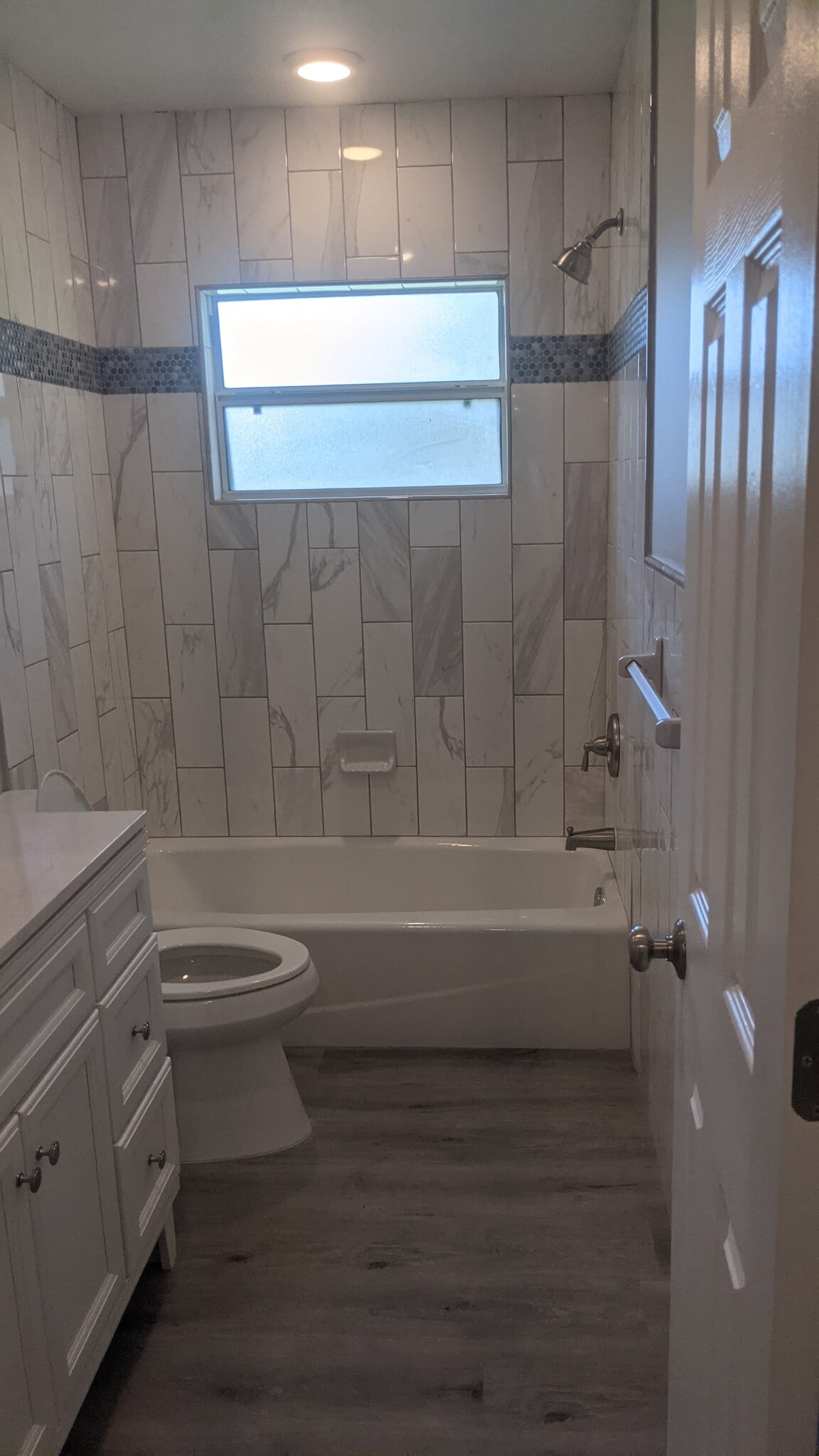 Building Photo - 2042 Harley Ave