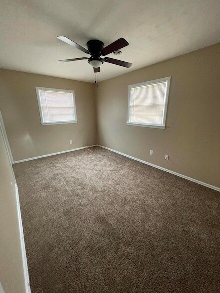 Building Photo - 5102 39th St