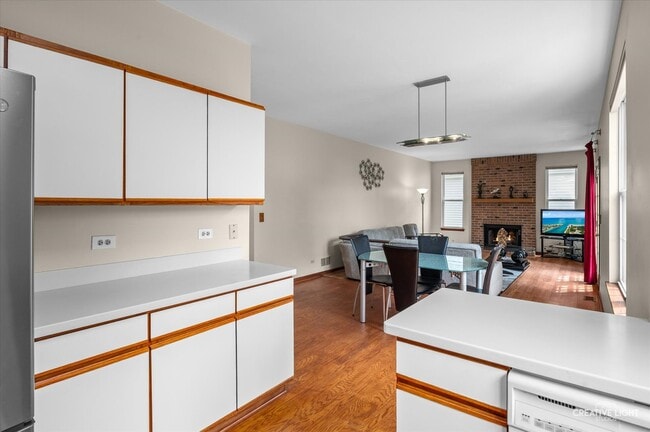 Building Photo - 1348 Amaranth Dr