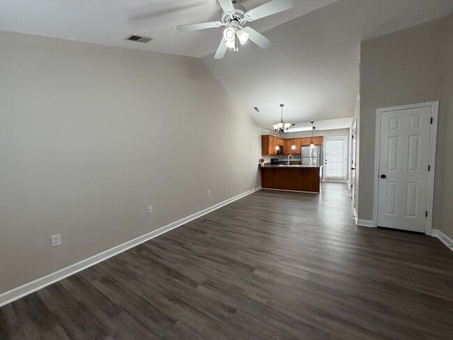 Building Photo - Exclusively Offered By Muse Realty, LLC