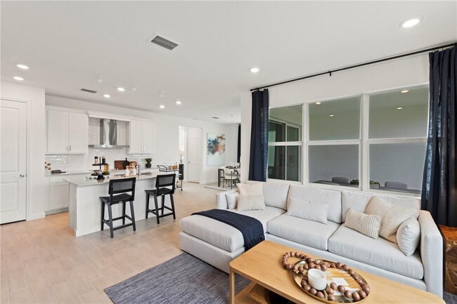 Building Photo - 22036 Brookmont Dr