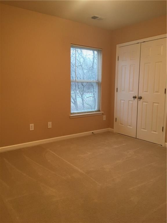 Building Photo - 20 Georgian Cir