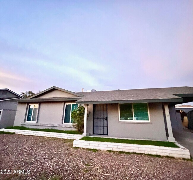 4532 E Nancy Ln 4532 E Nancy Ln Phoenix AZ 85042 Apartment Finder