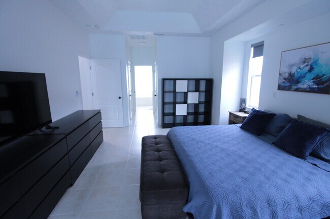 Building Photo - 2957 SW Collings Dr