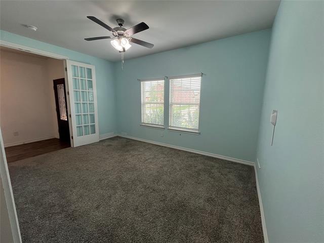 Building Photo - 611 Rawhide Way