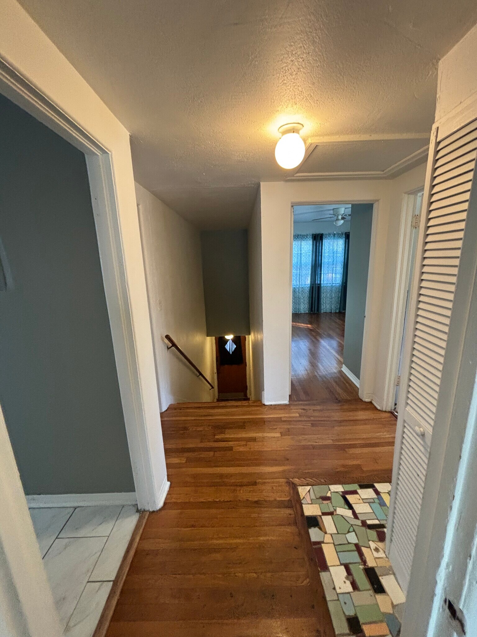 Building Photo - 2710 Green St