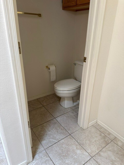 Building Photo - Lovely Fountain Hills Home For Lease-3 Beds-2 Baths With Yard & 2 Car Garage!