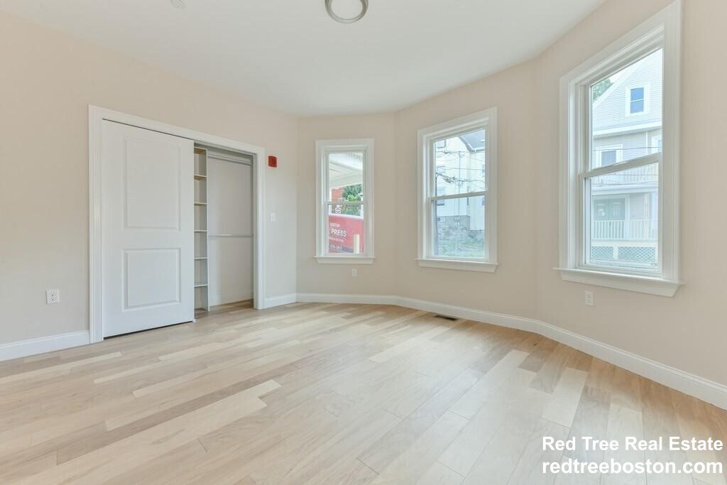 Building Photo - 20 Weld Hill St