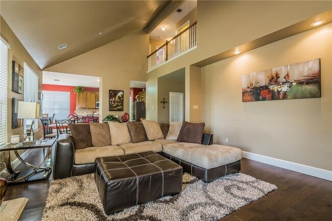 Building Photo - 15713 Monona Cove