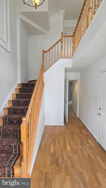 Building Photo - 9203 Acer Ln