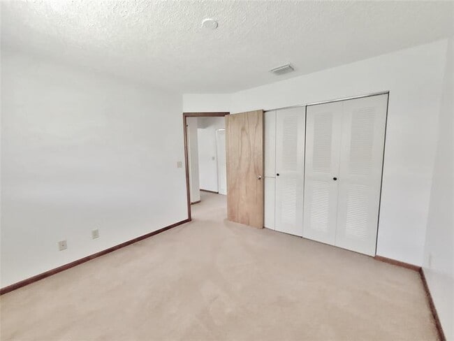 Building Photo - 203 N 59th Ave