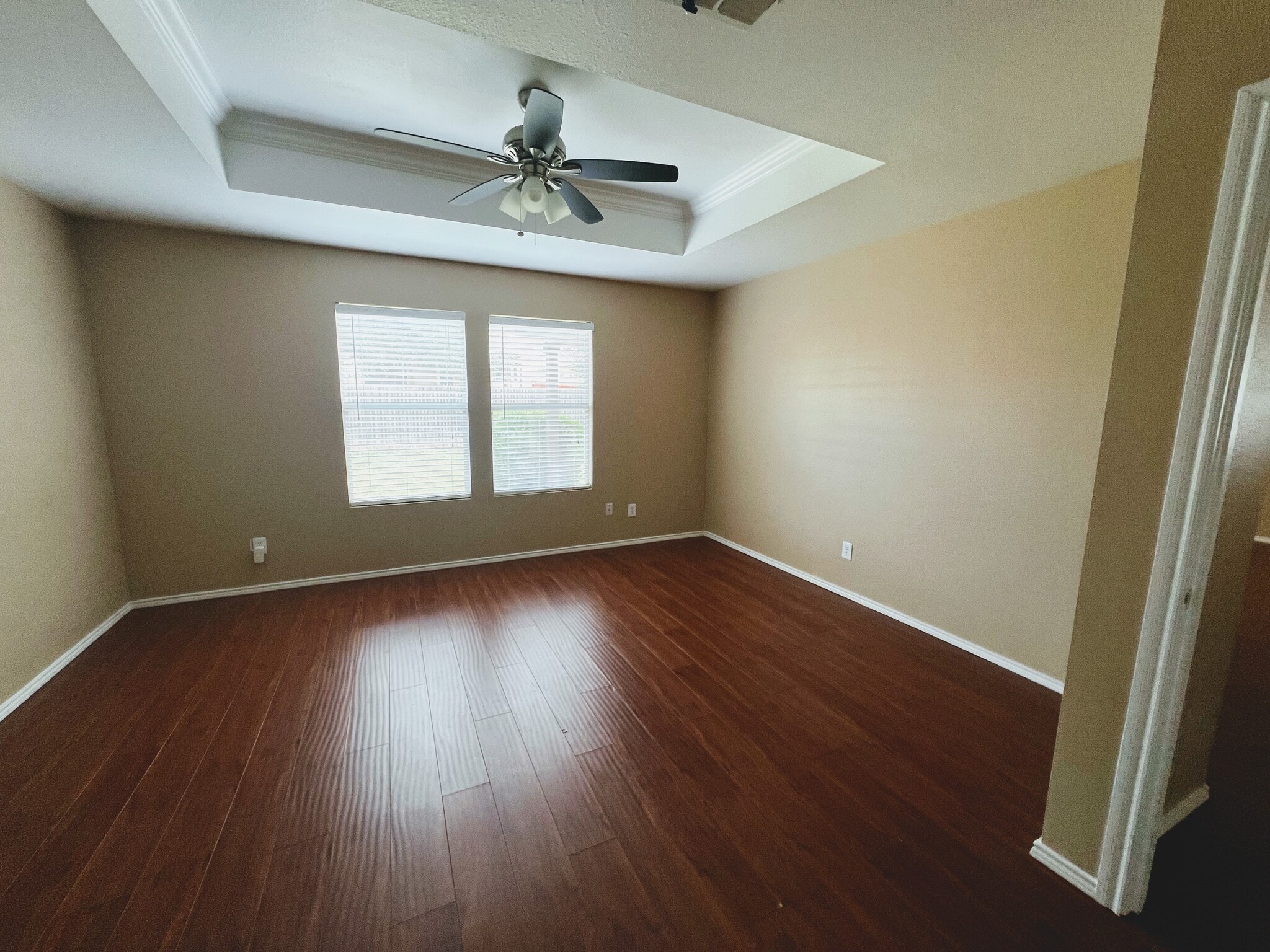 Building Photo - 3803 Ponderosa Bnd