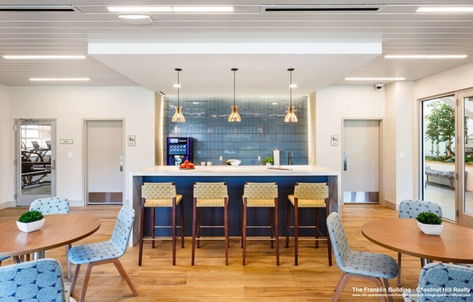 Building Photo - 201 Sherman Rd