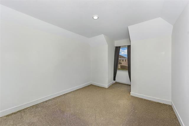 Building Photo - 1417 Eagle Feather Way