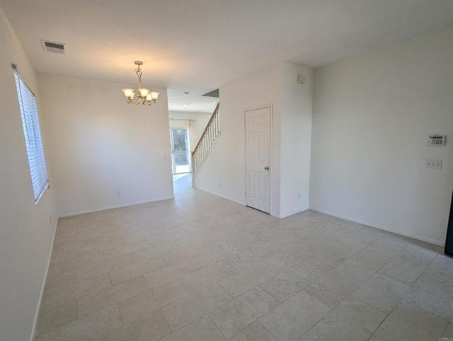 Building Photo - 4737 Lagunita Way
