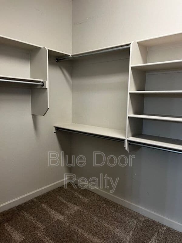 Building Photo - 7312 Valle Cantero Ln NW