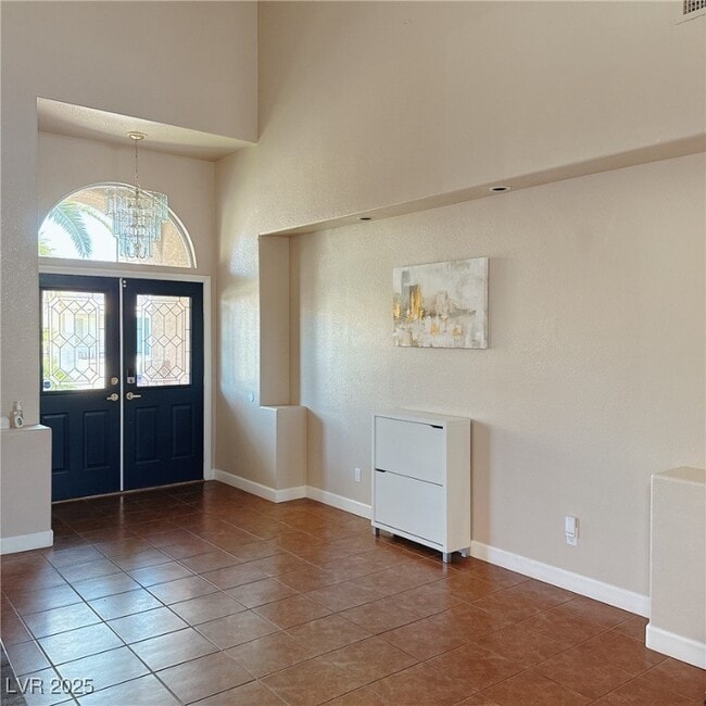 Building Photo - 10106 Diving Duck Ave