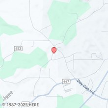 Building Photo - 51 County Road 452-