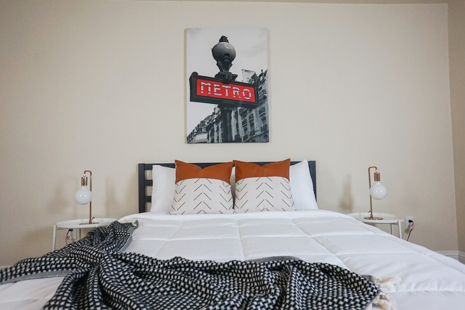 Building Photo - 12701 N Pennsylvania Ave