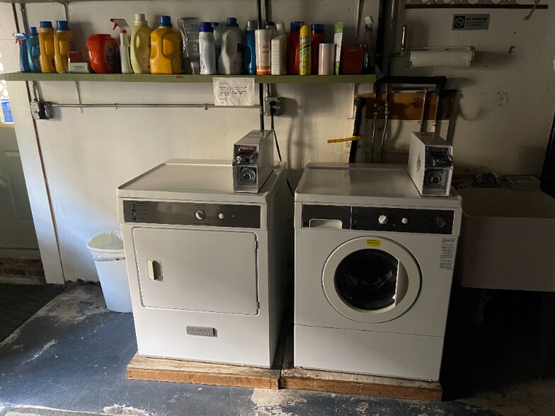 Building Photo - 36 Central Ave