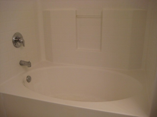 Building Photo - 8824 Cressent Glen Ct