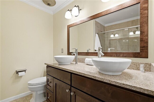 Building Photo - 1130 Kilmington Ct