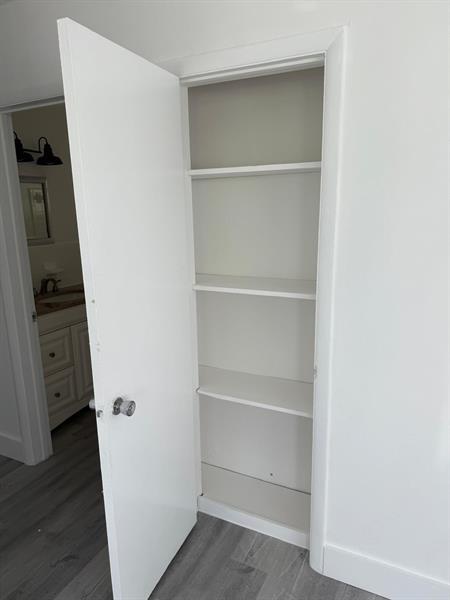 Building Photo - 2837 NE 30th St