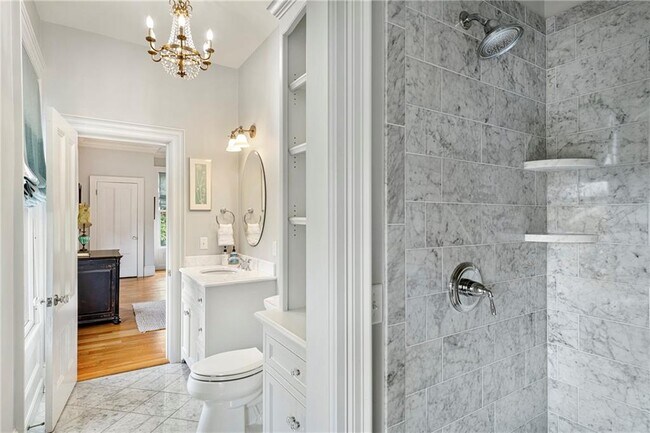 Building Photo - 15 Berkeley Ave