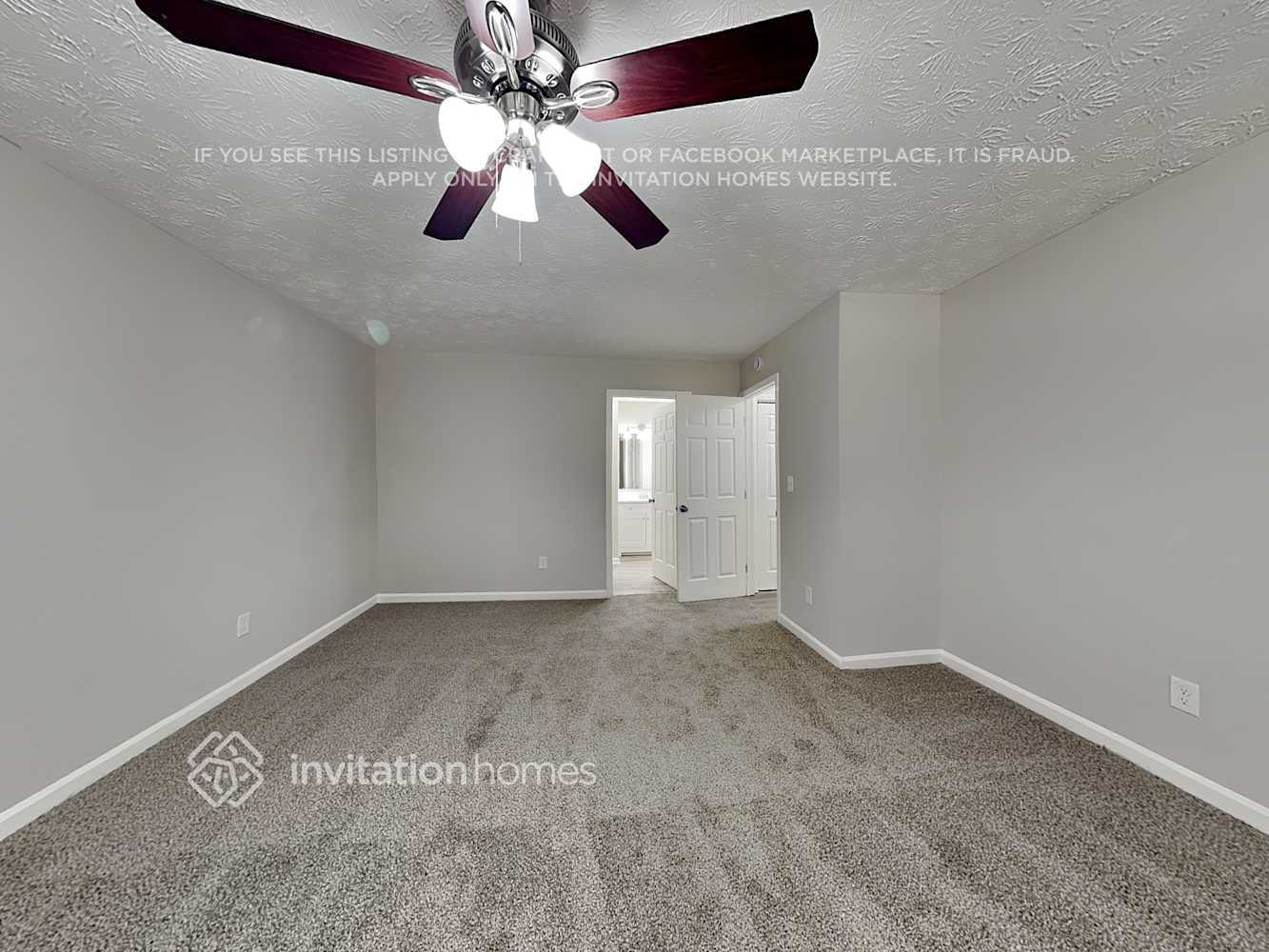 Building Photo - 64 Stacey Dr