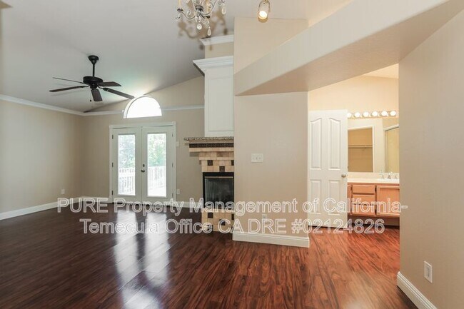Building Photo - 30378 Milano Rd