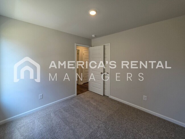 Building Photo - New Construction Home Available NOW!!