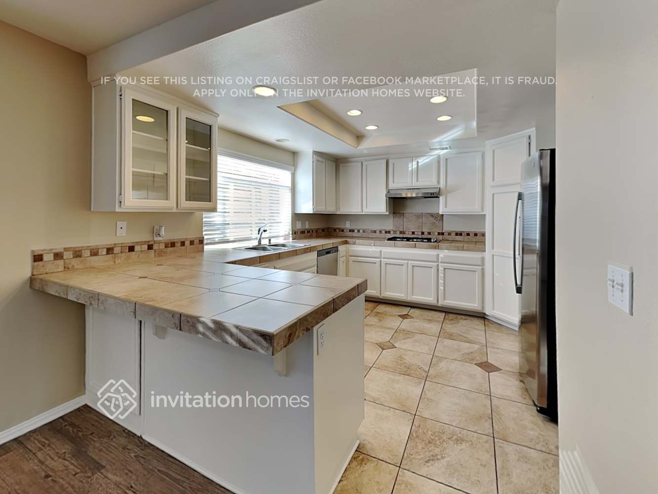 Building Photo - 40181 White Leaf Ln
