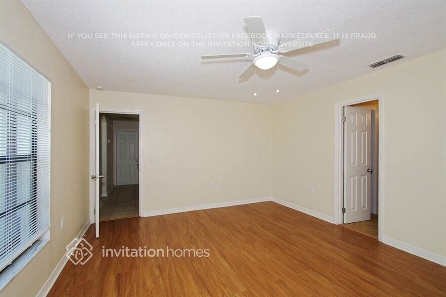 Building Photo - 1436 Kurume Ct