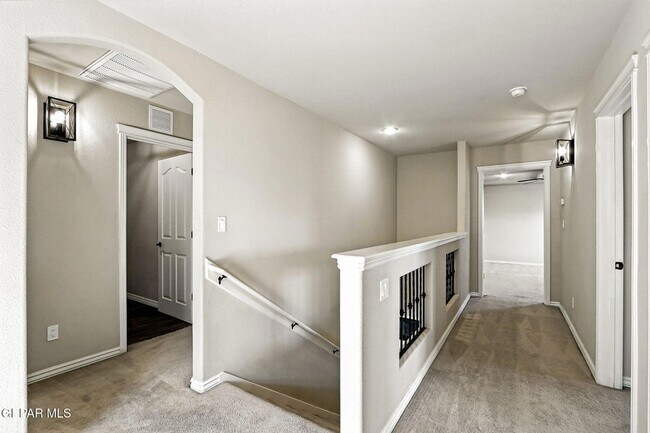Building Photo - 7316 Meadow Sage