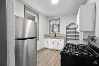 Building Photo - Stunning 3 bedroom home in Pittsburgh avai...