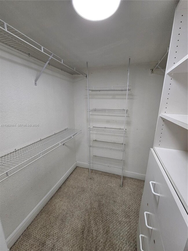 Building Photo - 10915 W Okeechobee Rd