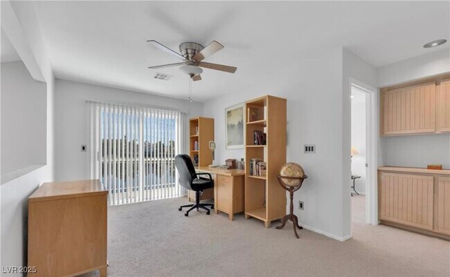 Building Photo - 2533 Seascape Dr