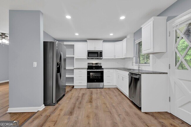 Building Photo - 2315 Shancey Ln