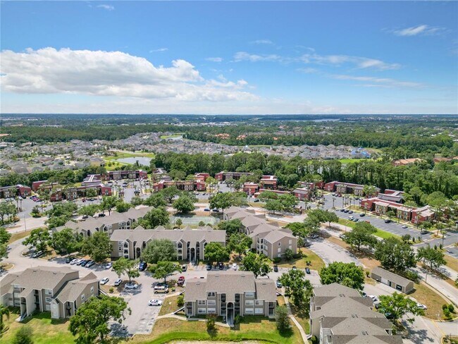 Building Photo - 4724 Walden Cir