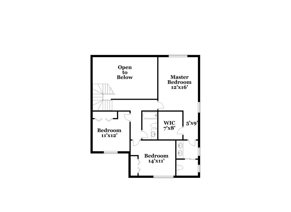 Building Photo - 13028 Lily Pond Ct