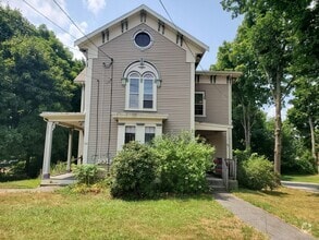 Building Photo - 56 Lyman St