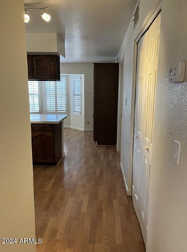 Building Photo - 1967 E Buena Vista Dr