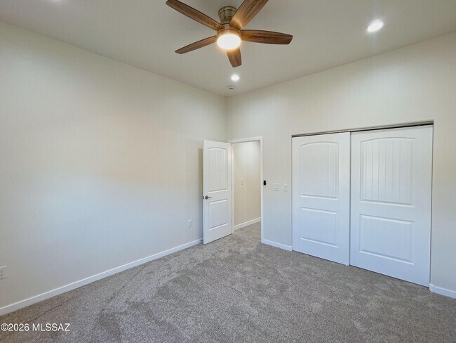 Building Photo - 14431 Wood Canyon Pl