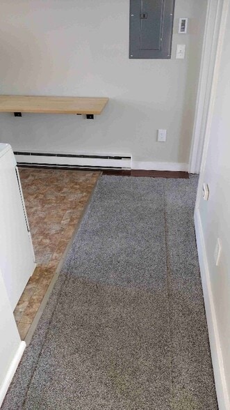 Building Photo - 12 Strasburg Pike