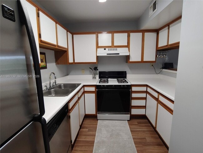 Building Photo - 15300 SW 106th Terrace