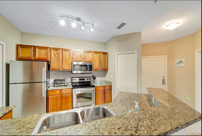 Building Photo - 8351 38th St Cir E