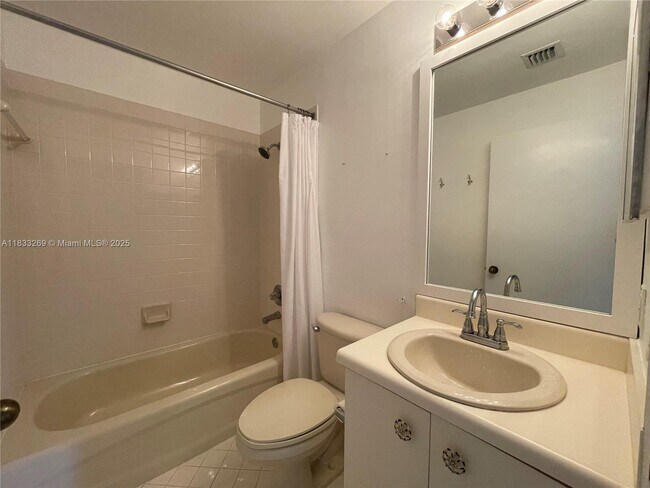 Building Photo - 1631 Orion Ln