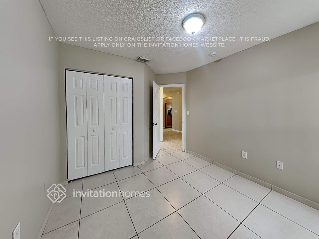 Building Photo - 8410 SW 157th Ct